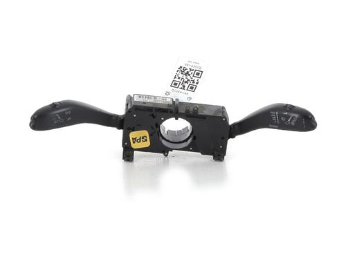 Used Switch Switch VW POLO V (6R1, 6C1) [2009-2022] 33533493 33533493