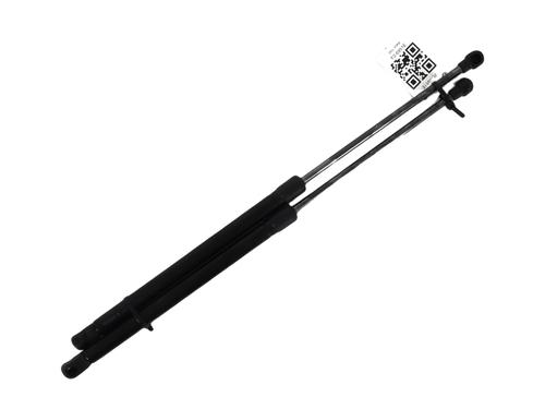 Used Tailgate lift support AUDI A3 (8L1) 1.9 TDI (130 hp) 29110794