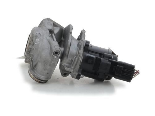 Egr CITROËN C3 I (FC_, FN_)  | BP30607110M69 