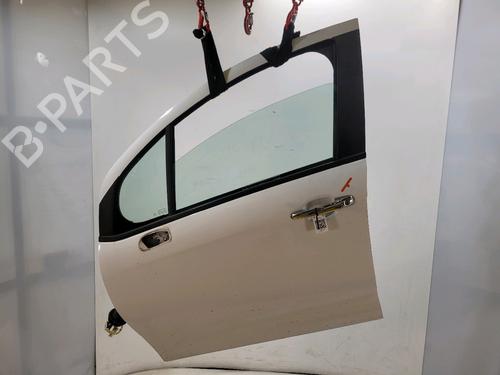 left-front-door-citroen-c3-ii-sc_-2009-32460608 main image