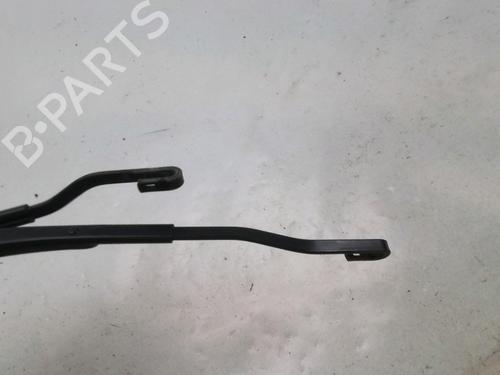 Front windshield wiper arm KIA CEE'D Hatchback (ED) 1.6 CRDi 115 | BP27900604C143 