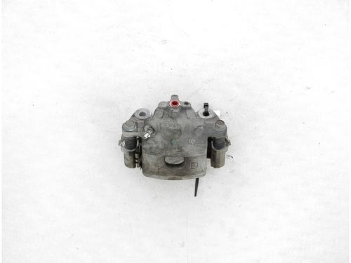 Used Right front brake caliper DAIHATSU TREVIS 1.0 (58 hp) 27918779