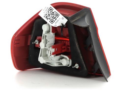 Right taillight BMW 3 (E90) 320 d | BP26489616C35 