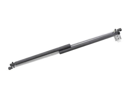 Used Tailgate lift support Tailgate lift support PEUGEOT 207 CC (WD_) 1.6 HDi (109 hp) 35781332 35781332