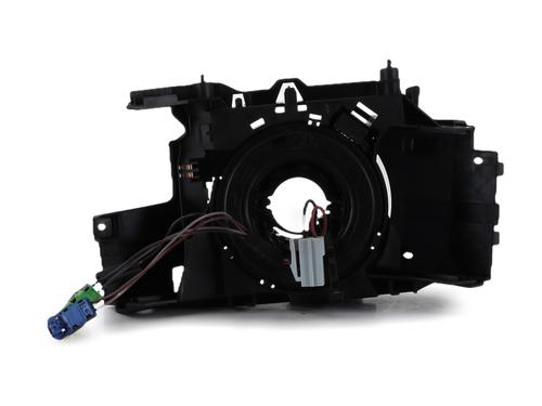 Etoupille airbag Etoupille airbag RENAULT CLIO III (BR0/1, CR0/1) 1.2 16V (BR02, BR0J, BR11, CR02, CR0J, CR11) (75 hp) 39764097 39764097