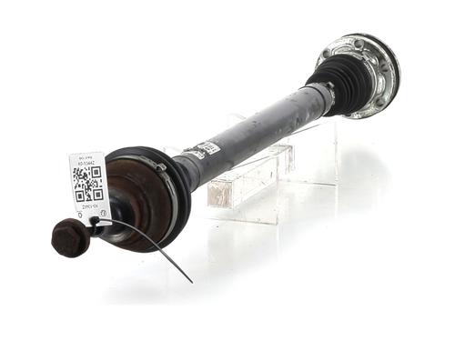 Right front driveshaft VW EOS (1F7, 1F8) 2.0 TDI | BP29495389M39 
