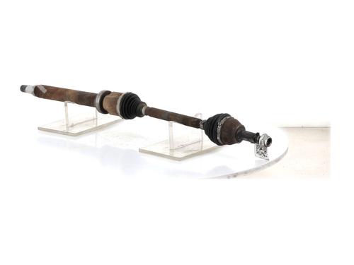 Right front driveshaft FORD ECOSPORT 1.0 EcoBoost | BP30093651M39