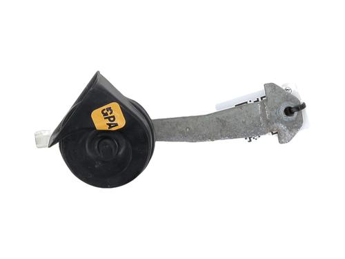 Horn PEUGEOT 207 (WA_, WC_) 1.6 HDi | BP27913296E13 