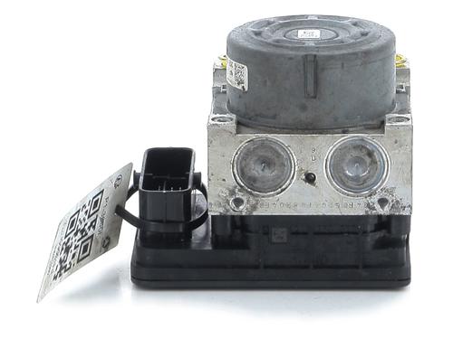 abs-pump-peugeot-208-i-ca_-cc_-2012-2013-2014-2015-2016-2017-2018-2019-2020-2021-32487683 main image