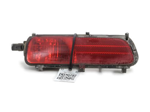 Used Rear bumper left light CITROËN C4 Grand Picasso I (UA_) [2006-2013]  28505839