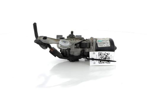 Front wiper motor NISSAN JUKE (F15) 1.5 dCi | BP23437216M29 