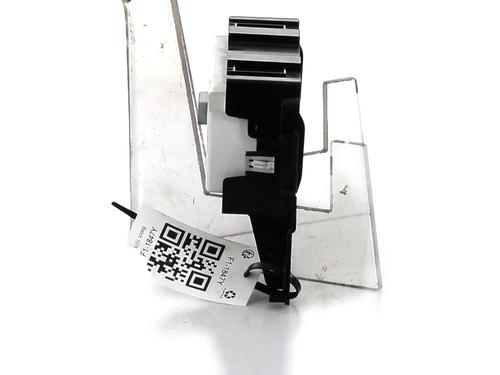 Display monitor RENAULT LAGUNA III (BT0/1) 1.5 dCi (BT00, BT0A, BT0T, BT1J) | BP29517376C48 