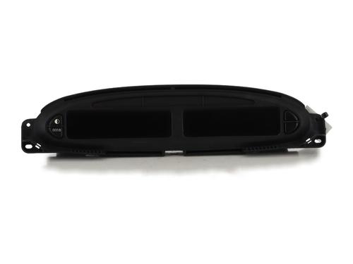 Instrument cluster CITROËN XSARA PICASSO (N68) 2.0 HDi | BP27248068C47 