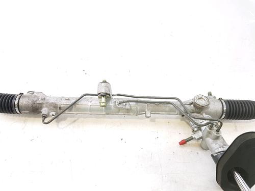 Steering rack MAZDA 3 (BL) 2.2 MZR CD (BL10) | BP16895440M22 