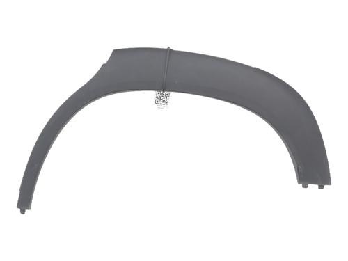 Aba guarda lamas trás esquerda Aba guarda lamas trás esquerda CITROËN C3 AIRCROSS II (2R_, 2C_) 1.2 PureTech 110 (2RHNZB, 2RHNZW, 2RHNPX, 2RHNPJ) (110 hp) 35999212 35999212