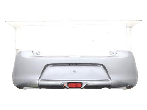 Used Rear bumper SUZUKI SWIFT V (AZ) 1.0 (A2L310) (111 hp) 29820140