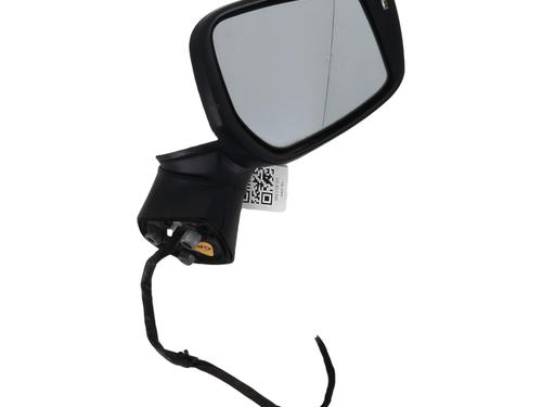 Used Right mirror NISSAN NOTE (E12) 1.5 dCi (90 hp) 25860687