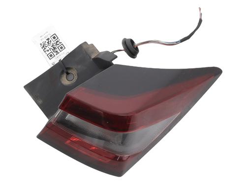 Used Right taillight NISSAN JUKE (F16_) DIG-T 117 (117 hp) 32225464