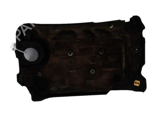 Upper protection FIAT DOBLO Cargo (263_) 1.6 D Multijet (263WXD1B, 263WXR1B, 263WXX1B, 263ZXD1B,... | BP37627375M93 - Image 2
