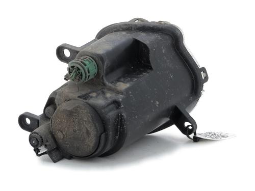 Right daytime light FIAT 500 (312_) 1.2 (312AXA1A) | BP33753862C103 - Image 4