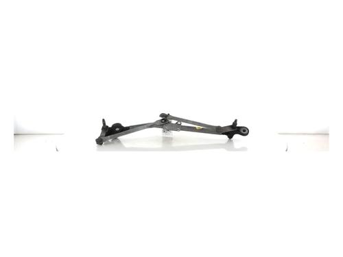 Articulacion limpia delantero Articulacion limpia delantero BMW X5 (E70) 3.0 sd (286 hp) 33685981 33685981
