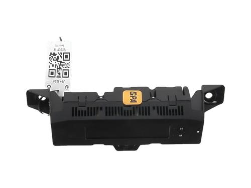 Compteur de vitesse RENAULT TWINGO I (C06_) [1993-2012]  28137828