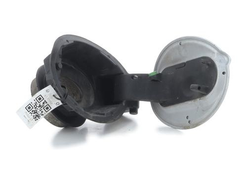 fuel-flap-bmw-1-e87-2003-2004-2005-2006-2007-2008-2009-2010-2011-2012-2013-31749226 main image