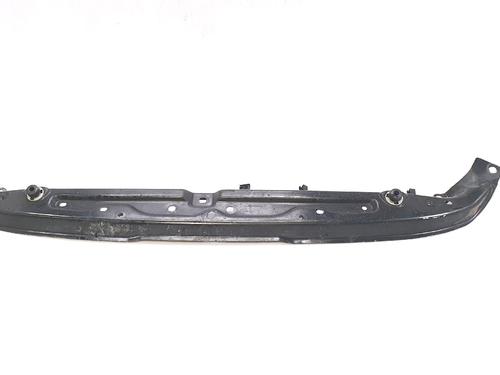Used Crossmember PEUGEOT 206+ (2L_, 2M_) 1.4 HDi eco 70 (68 hp) 29624269