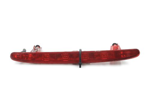 Used Third brake light PEUGEOT 308 SW I (4E_, 4H_) 1.6 16V (120 hp) 29048267