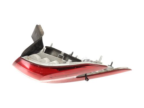 Used Right taillight PEUGEOT 308 SW II (LC_, LJ_, LR_, LX_, L4_) 1.5 BlueHDi 100 (102 hp) 26515153