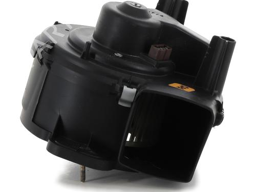 Heater blower motor PEUGEOT 106 I (1A, 1C) 1.0 | BP29495718M62 