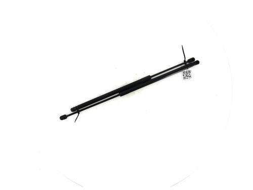 Used Hood lift support MERCEDES-BENZ E-CLASS Coupe (C207) E 350 CDI (207.322) (231 hp) 27902421