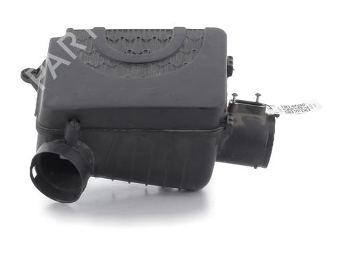 Caixa filtro ar MINI MINI Convertible (R57) Cooper D (112 hp) 31661412