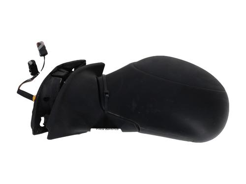 Left mirror CITROËN C3 I (FC_, FN_) 1.4 i | BP29931236C26