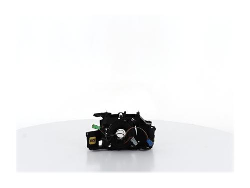 squib-airbag-renault-clio-iii-br01-cr01-2005-2006-2007-2008-2009-2010-2011-2012-2013-2014-34337436 main image