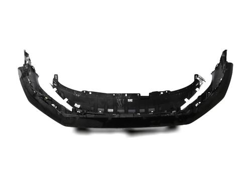 Front bumper CITROËN BERLINGO Box Body/MPV (K9) 1.5 BlueHDi 130 | BP32101701C7