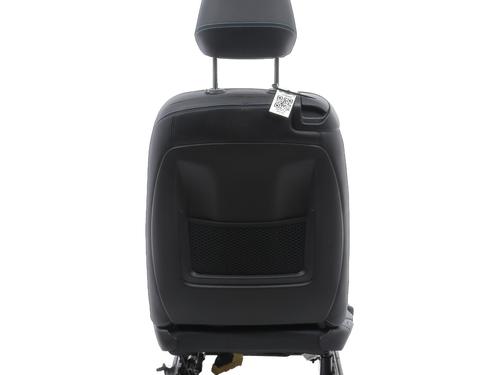 Right front seat BMW 2 Coupe (F22, F87) M2 | BP31122297C16