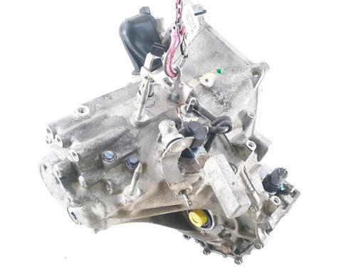 Gearkasse HONDA JAZZ II (GD_, GE3, GE2) 1.2 i-DSI (GD5, GE2) | BP28160704M3 