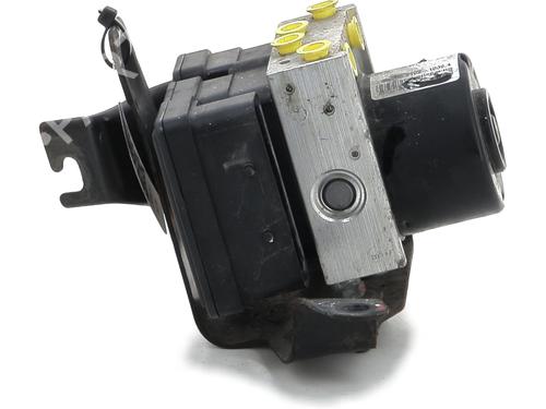 ABS pump SUZUKI SWIFT III (MZ, EZ) 1.3 DDiS (RS413D) | BP29347066M43 