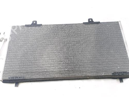 AC radiator CITROËN C4 III (BA_, BB_, BC_) ë-C4 (BCZKWC) | BP28285810M32 
