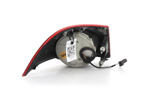 Right taillight VW EOS (1F7, 1F8) 2.0 TDI | BP37167138C35  - Image 5