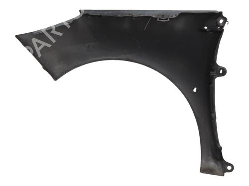Right front fenders PEUGEOT 308 I (4A_, 4C_) 1.6 HDi | BP29931530C42 