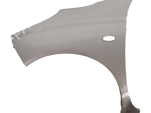 Used Left front fenders NISSAN MICRA III (K12) 1.2 16V (80 hp) 30632019