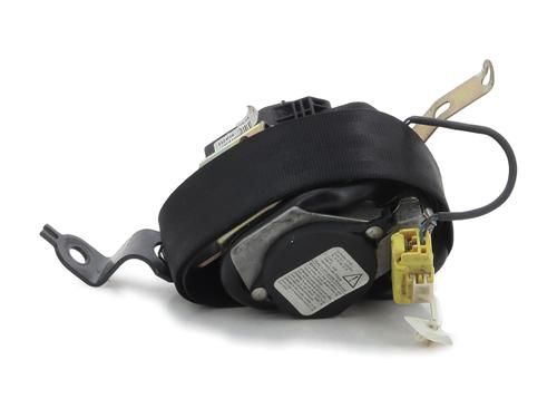 Front left belt tensioner VW POLO IV (9N_, 9A_) 1.2 | BP29380996C87 