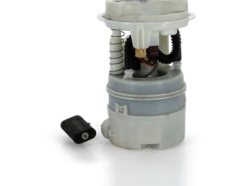 Fuel pump DACIA SANDERO 1.4 MPI LPG | BP38741605M76 - Image 2