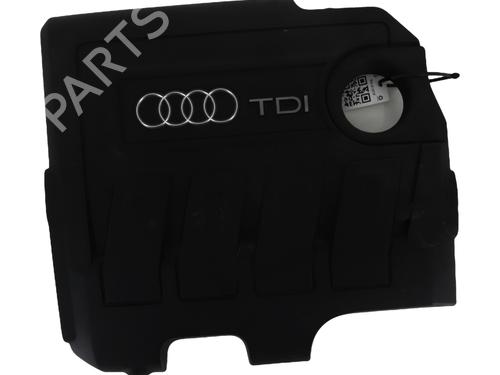 upper-protection-audi-a3-sportback-8pa-2004-2005-2006-2007-2008-2009-2010-2011-2012-2013-2014-2015-32202179 main image