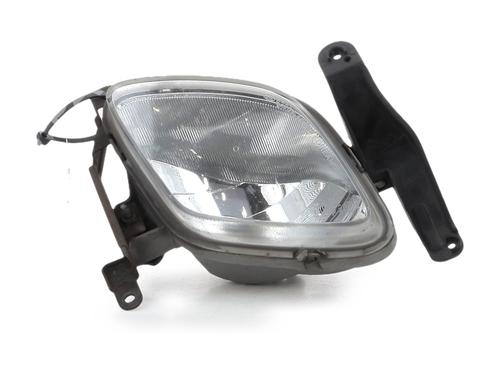 Used Left front fog light Left front fog light 36898430 36898430