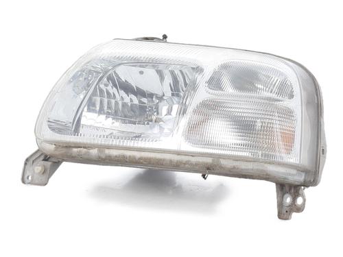 Used Left headlight Left headlight 38479950 38479950