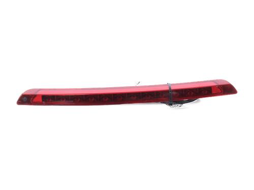 Used Third brake light Third brake light KIA PRO CEE'D (ED) 1.6 CRDi 128 (128 hp) 36380213 36380213