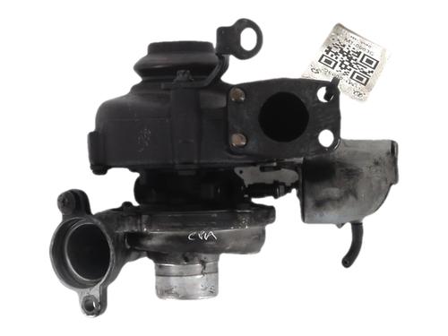 Used Turbocharger/Supercharger Turbocharger/Supercharger 36898293 36898293